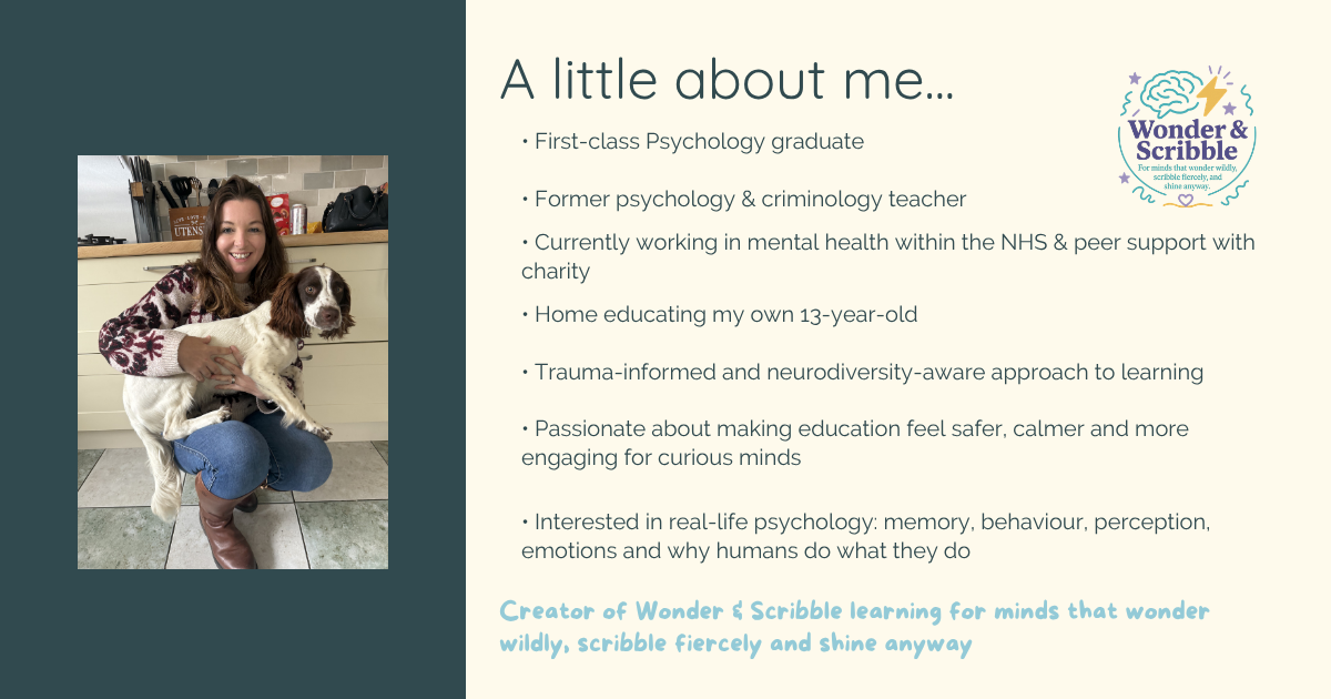 Introduction to Psychology - 7-Week Live Online Course